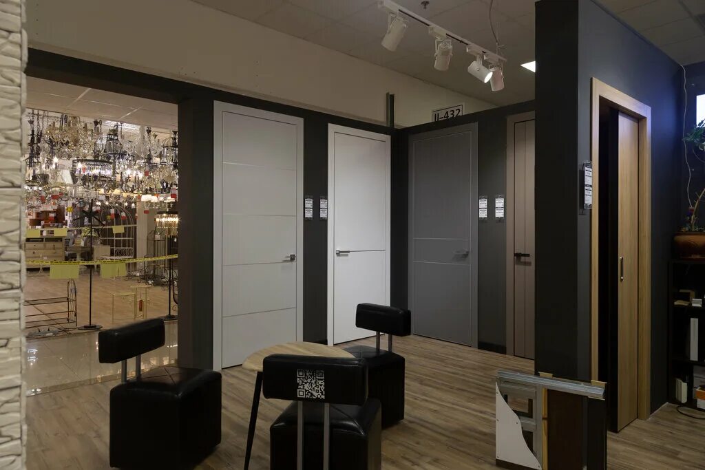 Комендантская площадь 8. Спб дорс. Спб дорс. Спб дорс. А-120 дорс.