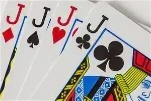 Игры с выводом на фк валет. ФК валет. Gambling Laws Ireland Simon.