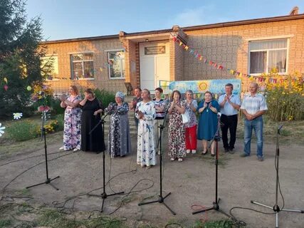 Рязанская область районы новости