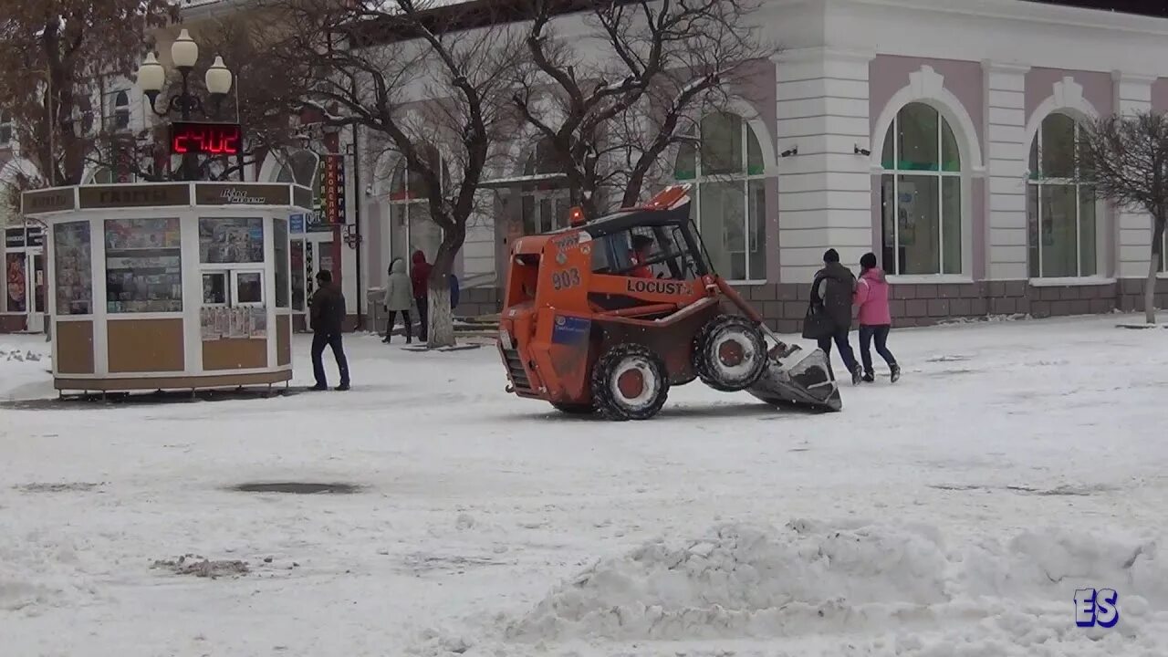 Ейск зимой 2022. Город ейск зимой. Ейск зимой достопримечательности. Зима в ейске. Куда сходить в ейске зимой.