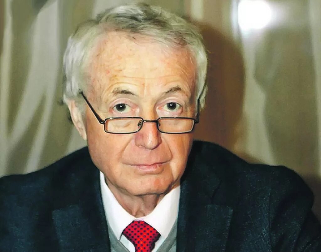 Леонид измайлов. Лион измайлов. Лион измайлов и елена сорокина. Елена сорокина жена лиона измайлова. Лион измайлов с женой.