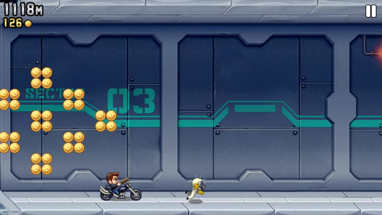 1x jetpack. Джетпак джойрайд. jack pack игра. костюмы в игре джетпак. jetpack joyride.