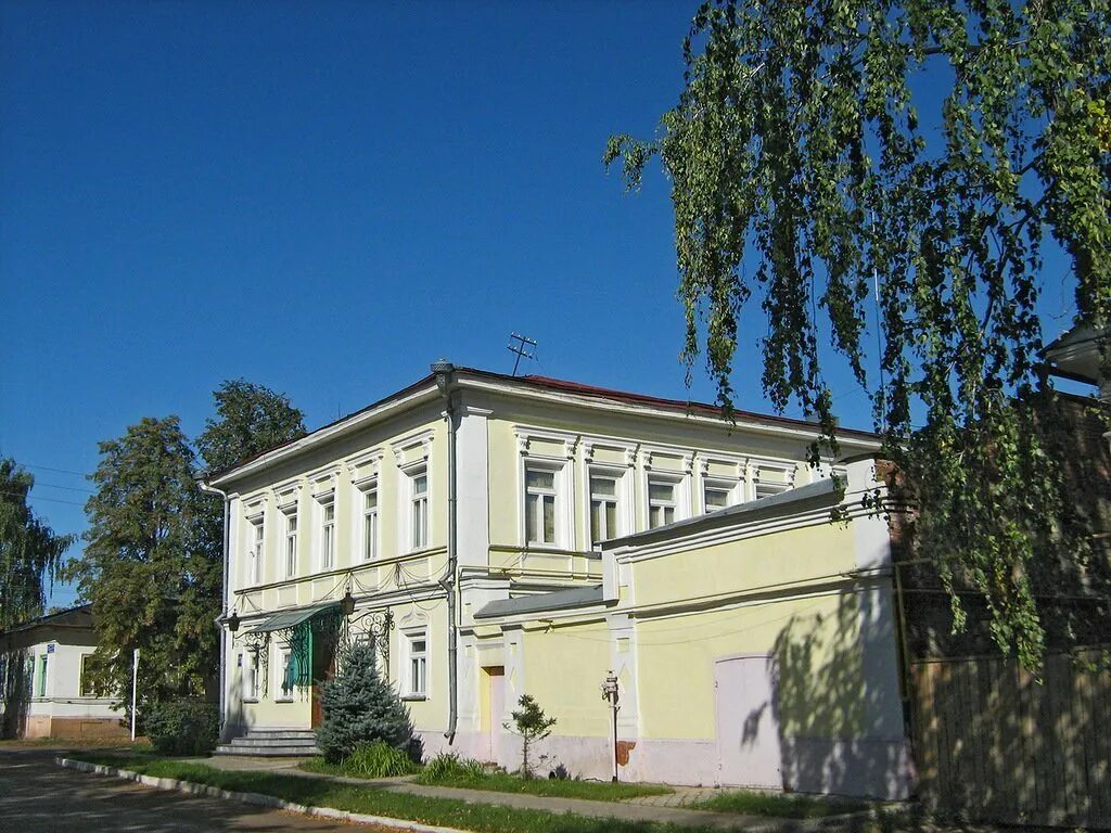 Номер города елабуга. Елабуга архитектура. типичная елабуга. архив елабуга. город елабуга рф.