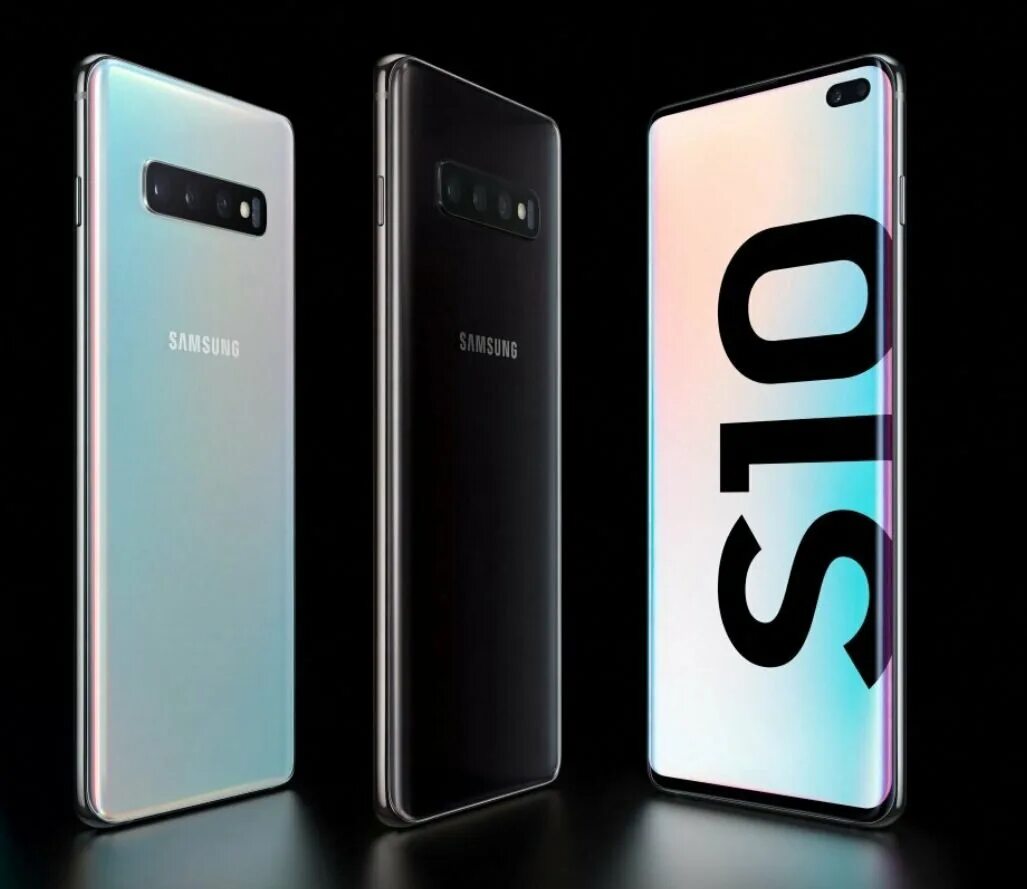 One plus s10 5g. Samsung s21 fe. Новый самсунг 5g. Самсунг 2021. Samsung s10 5g 256gb.