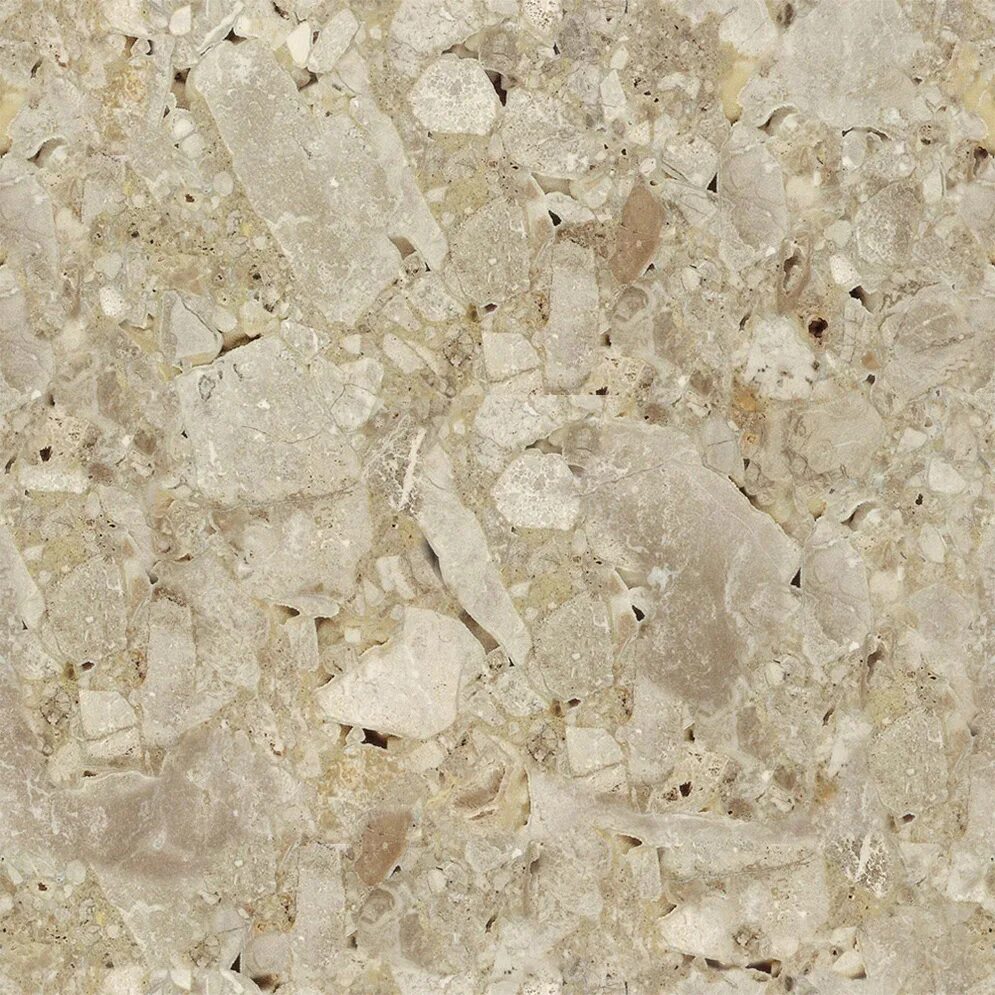 Мрамор 1. Granite мрамор 3д. мрамор текстура. столешница текстура. мрамор текстура бесшовная.