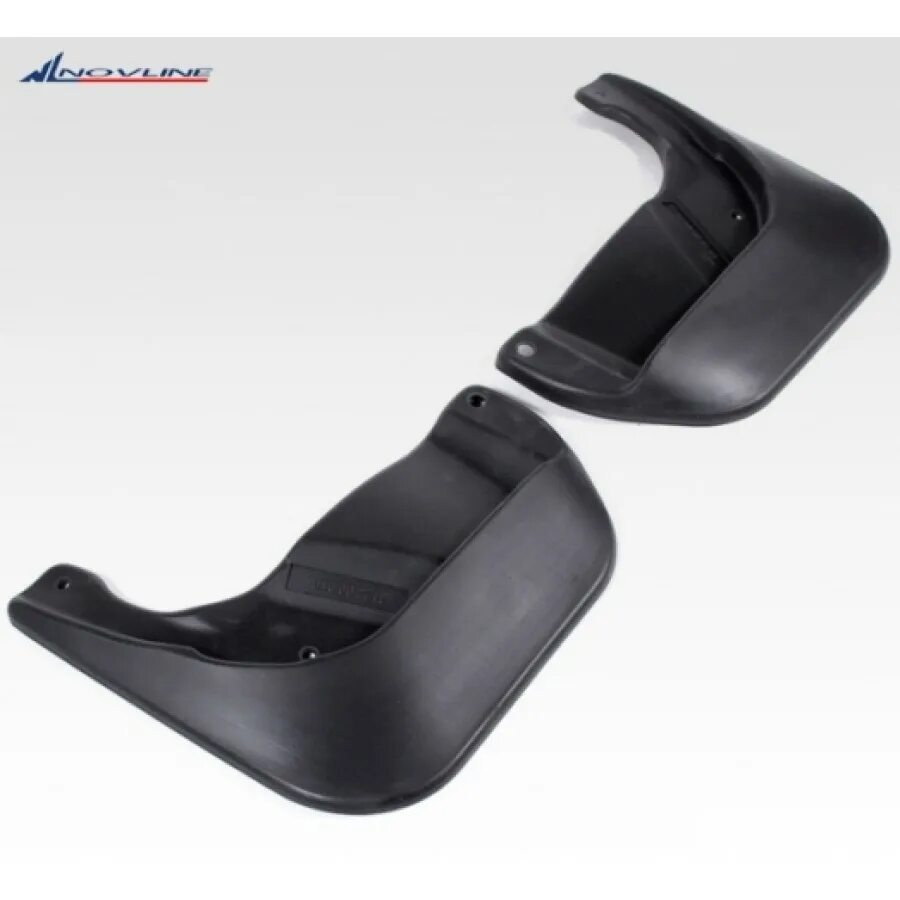 Opel astra j брызговики. Opel astra j брызговик задний. Opel astra j брызговики. Opel astra j брызговик задний. Opel astra j клипса брызговика.