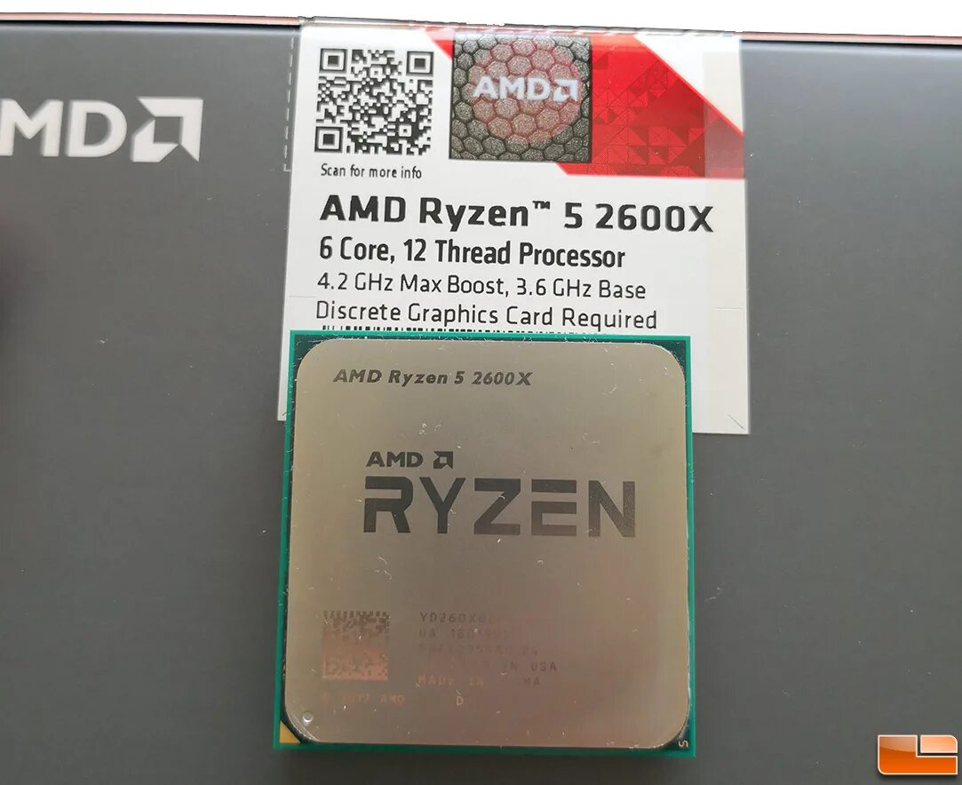 Amd ryzen 5 2600 цена. AMD 5 2600. Ryzen 5 2600. Процессор AMD Ryzen 5 2600 Six Core Processor. Процессор AMD Ryzen 5 2600x Box am4 Pinnacle Ridge.