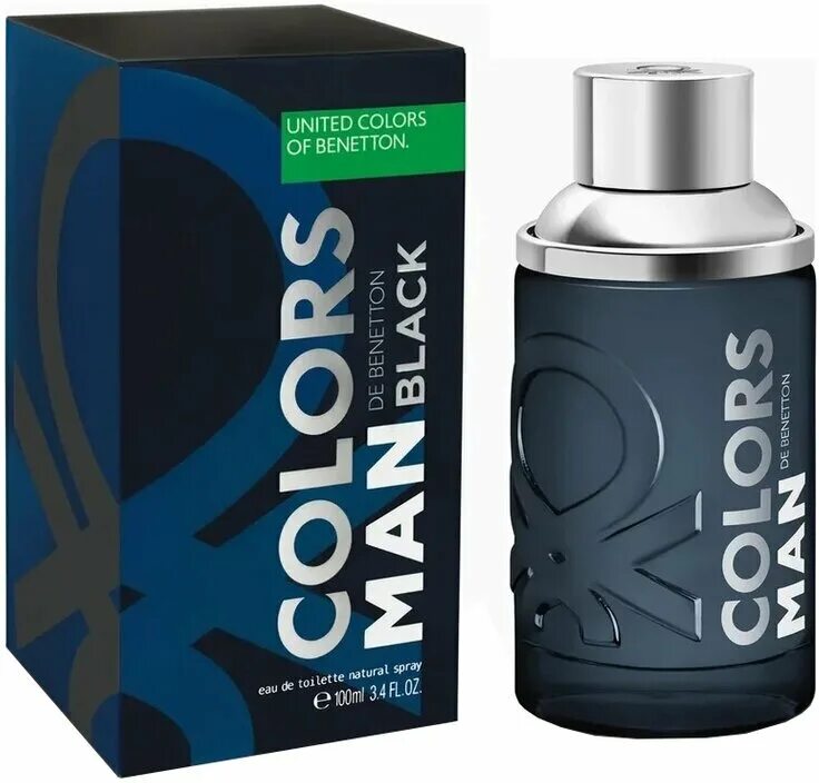 Benetton black. Мужская туалетная вода united colors бенеттон. Benetton colors man green туалетная вода мужская 100мл. Colors man de benetton black. Benetton black m edt 100 ml [m].
