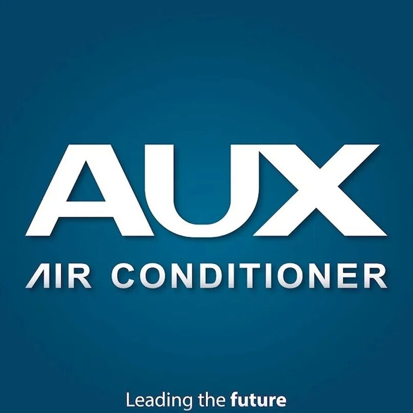 Aux exclusive inverter la800. Кондиционер aux 09 инвертор. Кондиционер aux fj asw-h09b4/fj-br1 as-h09b4/fj-r1. Asw-h12b4/lk-700r1di / as-h12b4/lk-r1di белый standart inverter. Бренды кондиционеров.