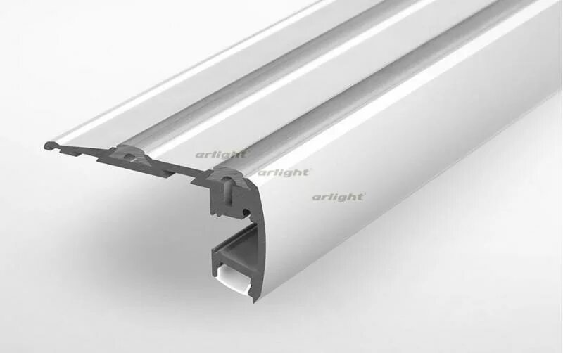 Профиль c21r. Profil da. Profil da. Profil da. Benkam alu extrusions.