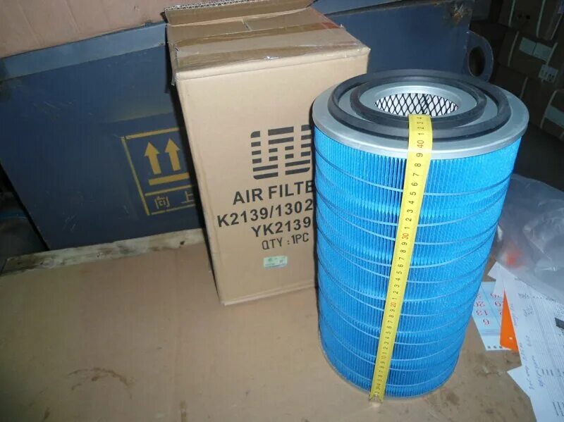 Воздушные фильтра омск. Shantui sl30 фильтр воздушный. Shantui SL 50 WN фильтр воздушный. Фильтр воздушный Шантуй 1р8483. Шантуй sl50w-2 фильтр воздушный.