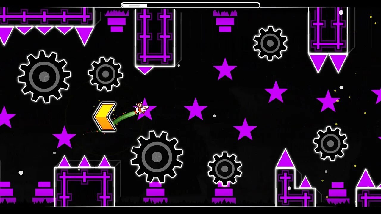 Geometry dash sneak peek. 2. Verity geometry dash. Картинки клеточкам маленькие geometry dash 2. Requiem geometry dash.