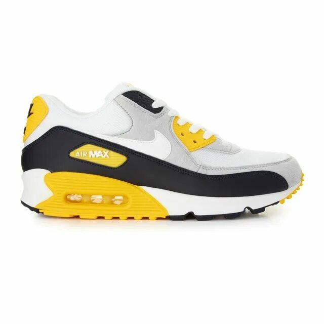 Yellow 90. Nike air max 90 vt sq yellow. Аир мах 740. Найк аир макс 90 жёлтые. Nike air max желтые.