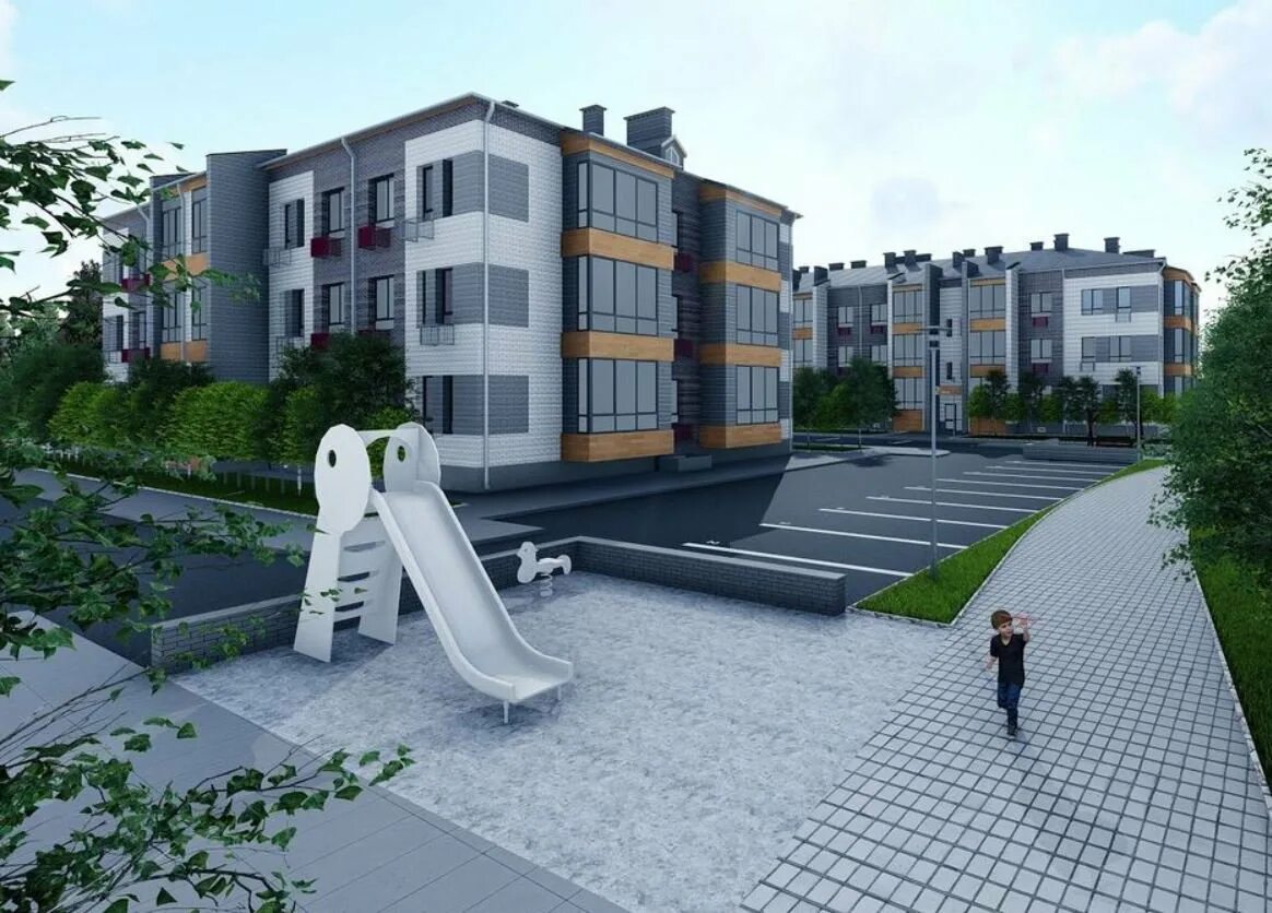 Аксай. Жк самоцветы аксай улица строителей. Самоцветы, аксай, улица строителей. Жк самоцветы аксай су-5. Жк самоцветы аксай.