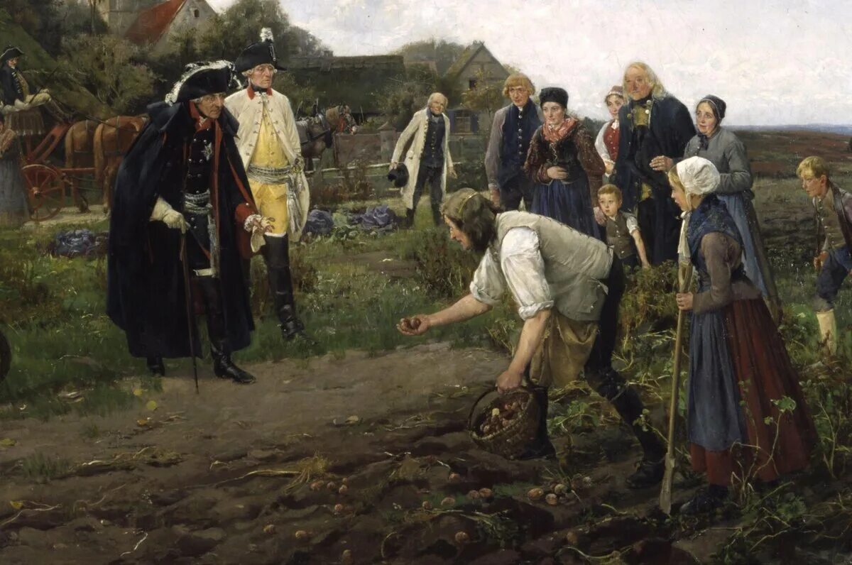Участник народно освободительного движения против польских помещиков. Участник народно освободительного движения против польских помещиков