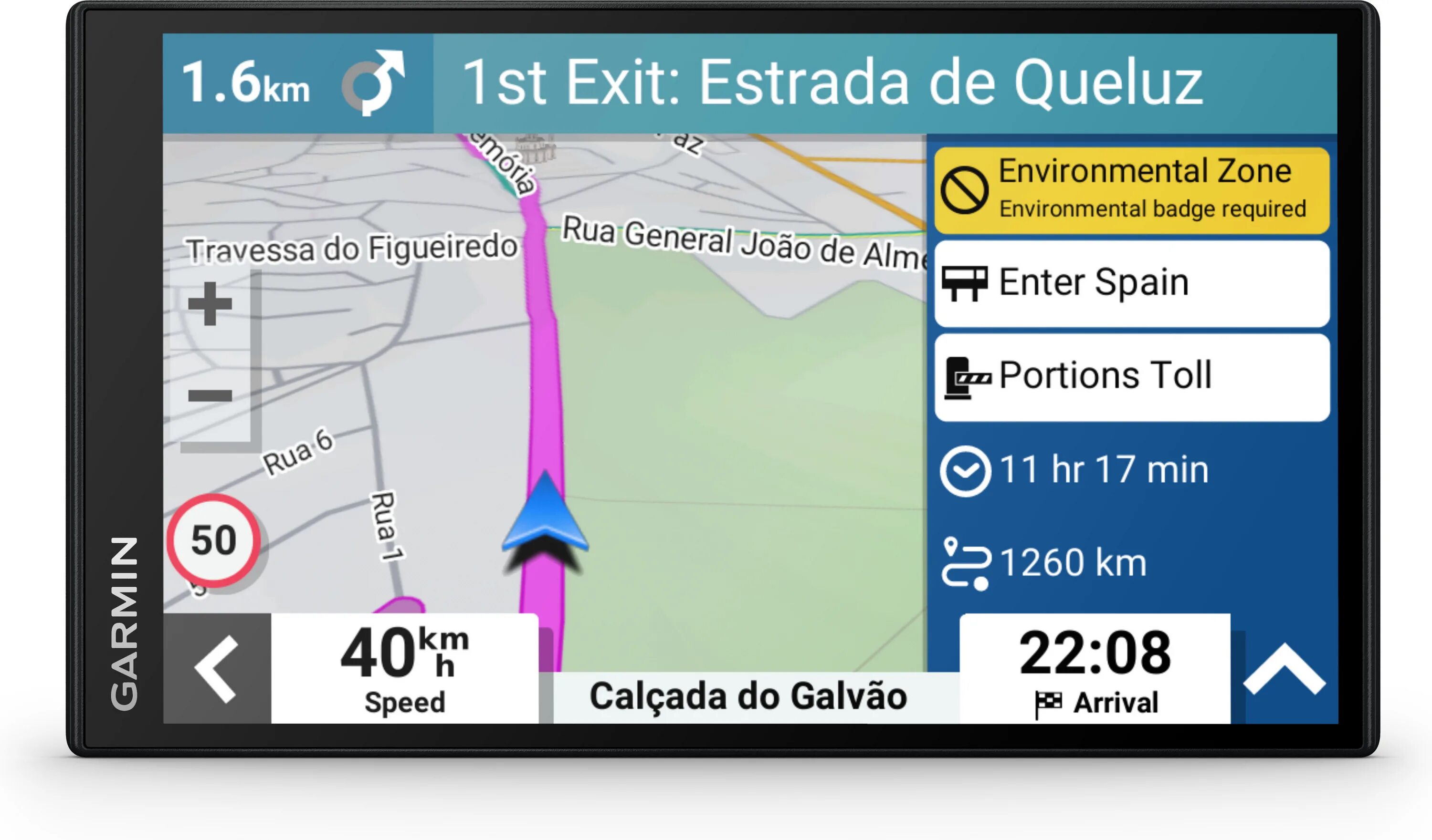 Навигатор для европы. Европейский навигатор. Garmin t5. Garmin DRIVESMART 61 LMT настройка интерфейса.