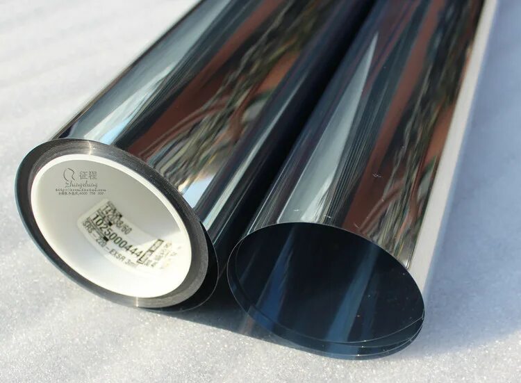 Рулон тонировочной пленки. Плёнка llumar 30 %. Тонировочные пленки москва. Пленка llumar 5%. Тонировочная пленка llumar atr 35 ch sr hpr.