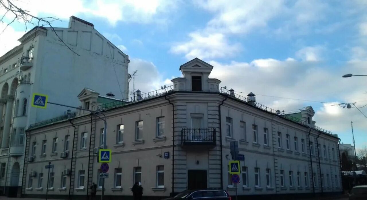 большая ордынка, д. 1. большая ордынка 37/4 стр 1. большая ордынка 14. ул рождественская 31 нижний новгород.