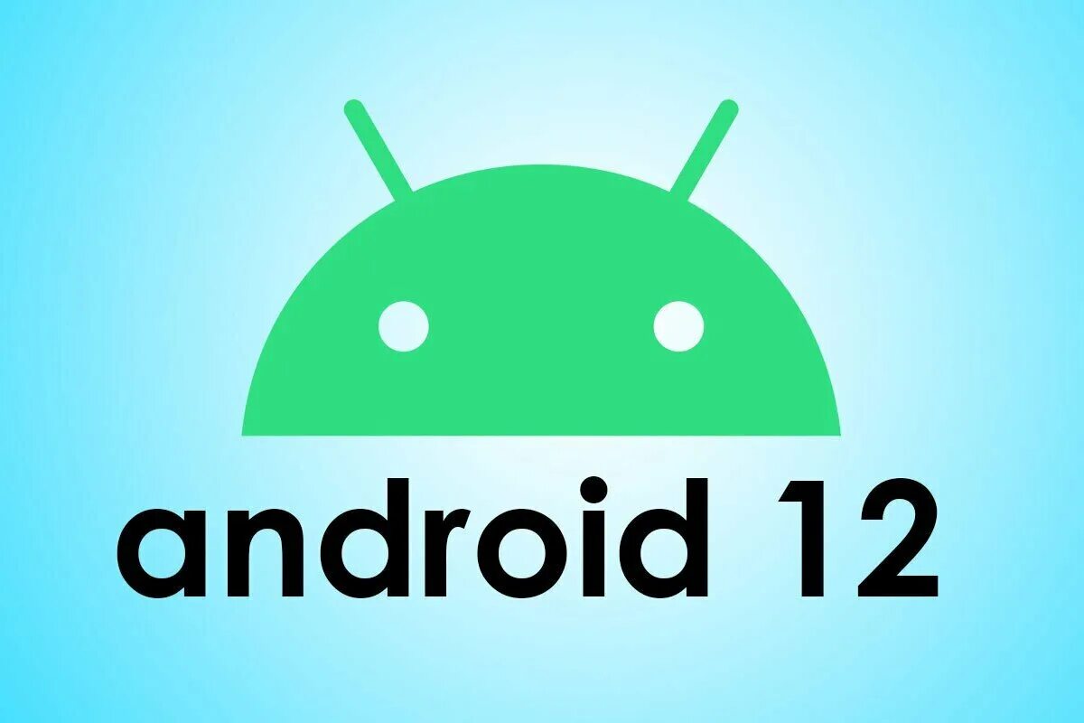 Самый стабильный андроид. Андроид 12. андроид 13. версии android 13. версия андроид 12.