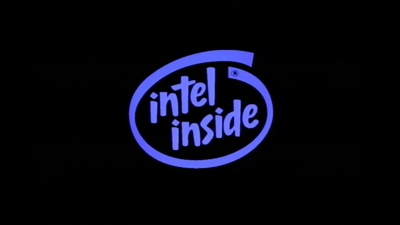 Intel inside. Интел инсайд. логотип intel inside. intel inside logo 1998.