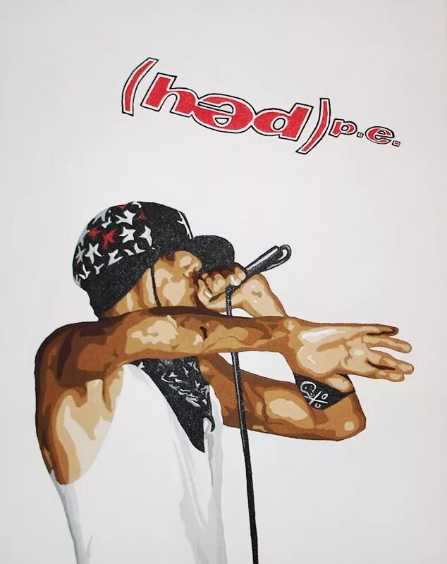 Hed hander работа. Джаред шейн hed pe. hed p.e.. джаред гомес hed p.e.. hed pe merch.