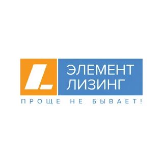 Лизинг вакансии москва
