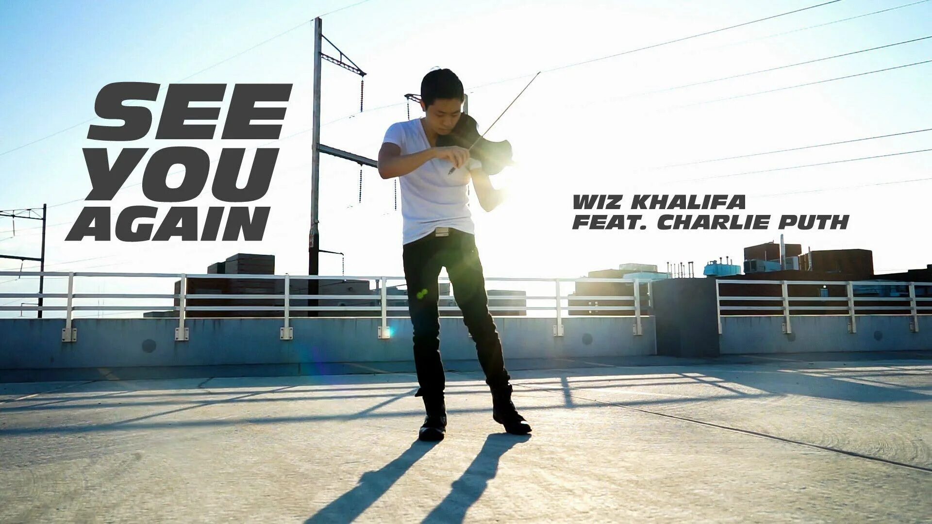 Never can see you. See you again. charlie puth форсаж. wiz khalifa see you again. wiz khalifa charlie puth see you again.