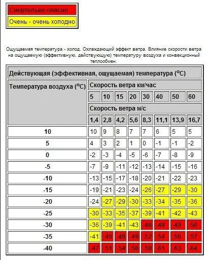 Сколько можно держать температуру