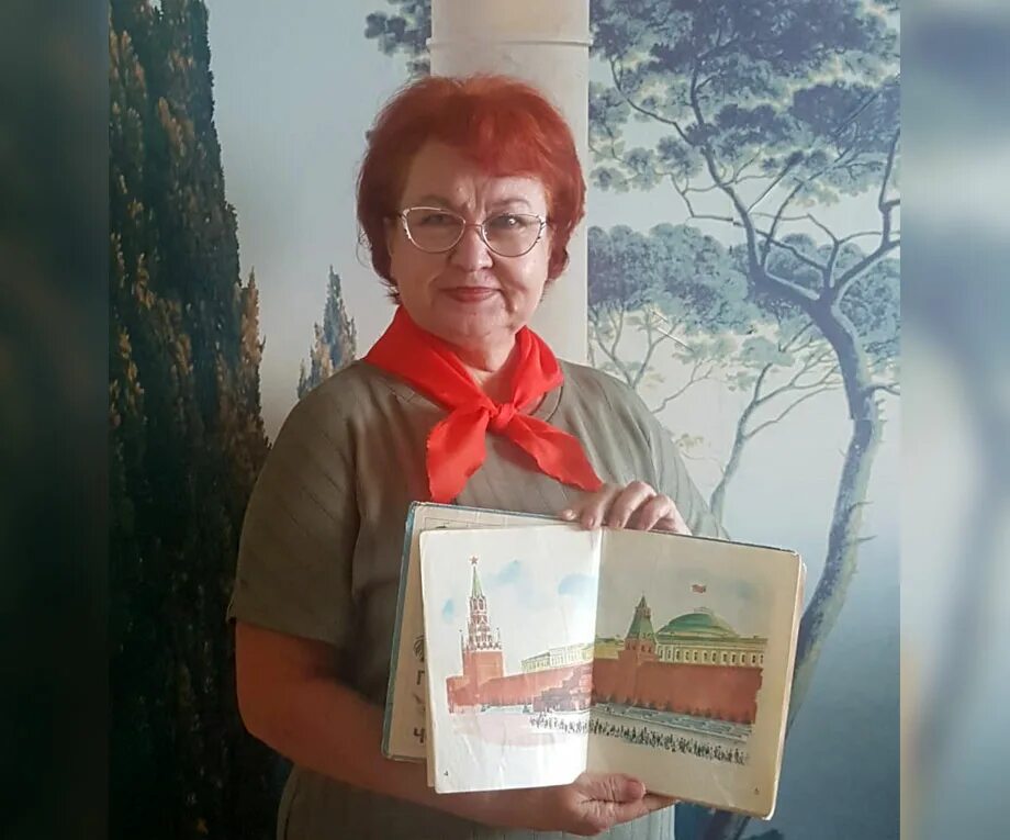 Конкурс читающая мысли нарезки. Орска хроники. конкурс школьная пора норильск. конкурс школьная пора красногорск 2025. городском фестивале «азбука школьных талантов».