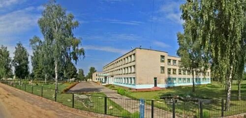 Школа 13 могилев. Школы могилева. школа 13. средняя школа 5 могилева. 13 школа панорама.