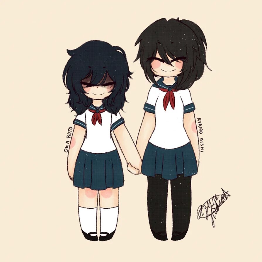 Wattpad x fem reader x