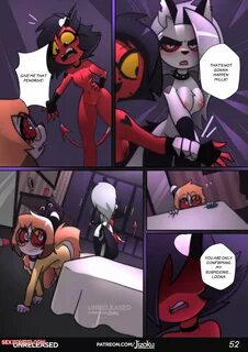 porn-comic-a-night-with-loona--chapter-2--jizoku-sex-comic-cant-live-withou...