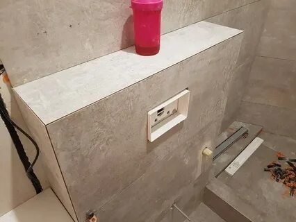 Керамогранит под 45