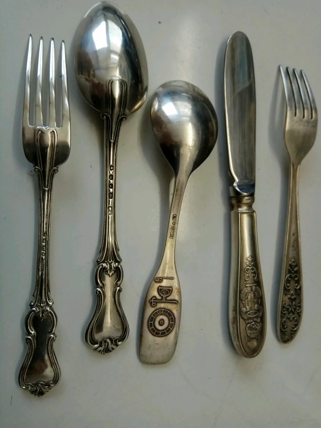 Spork вилка. работа вилке ложку. ложка-вилка титановая tw-05t, 777859. вилка ложка 2 в 1. вилка столовая.