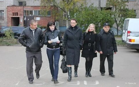 Жкх великий новгород