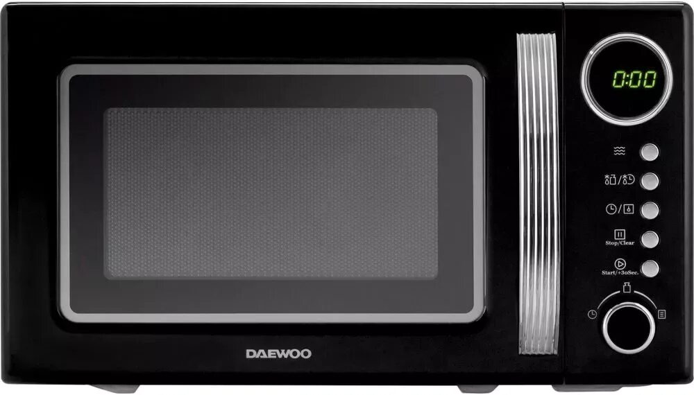 Микроволновая печь tuvio ms8s20sm1 серебристый. Микроволновая печь daewoo koc-8h6t. daewoo kor 6. daewoo kor 4125 моторчик. микроволновка дайво kor-4195 sa 2450 mhz.