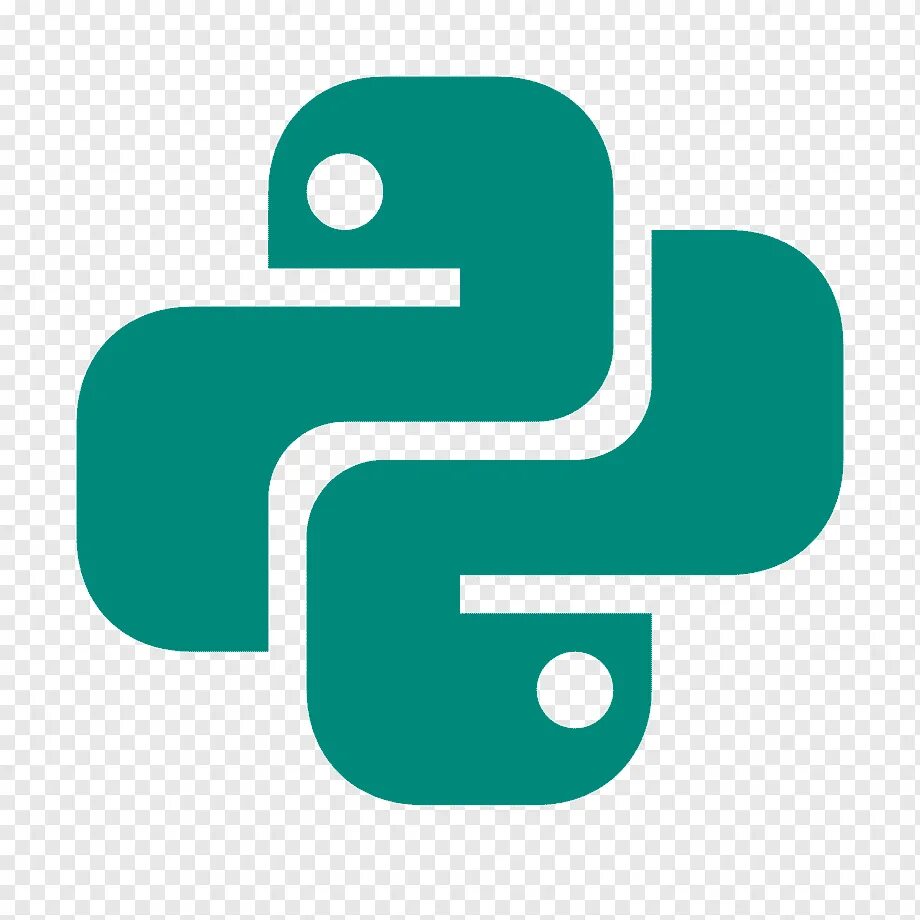 Пайто. Ikonka пайтон. значок python. питон язык программирования логотип. программирование пайтон иконка.