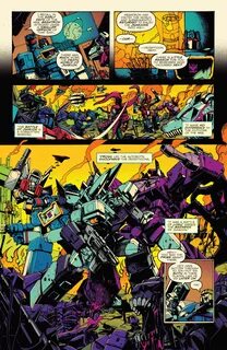 Junkworld