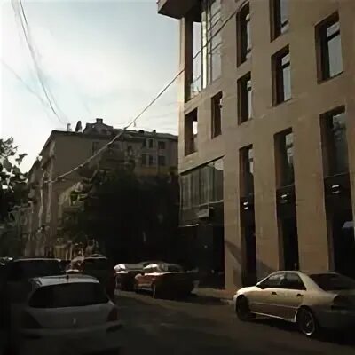 Минэкономразвития скатертный переулок 10 12. Лрц скатертный переулок. 2-я тверская-ямская улица, 18. Скатертный переулок 10/12. Лрц минэкономразвития скатертный.