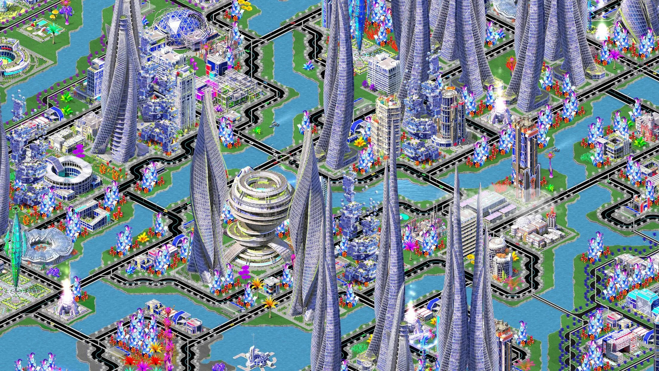 Игра город алмазов. Space city игра. designer city: космос издание. designer city мод много алмазов. script city tycoon.