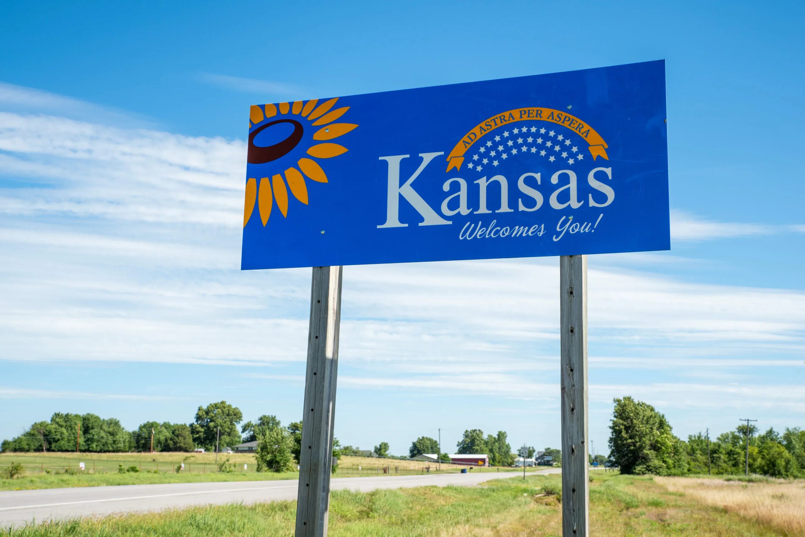 Город абилин сша. Техас и канзас. Texas 35 interstate. Скрэнтон сша. Канзас техас.