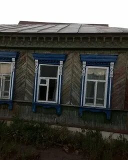 Объявления рассказово тамбовская