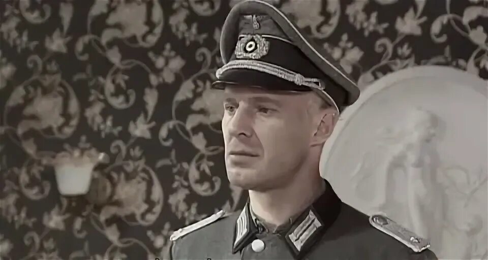 1943 16
