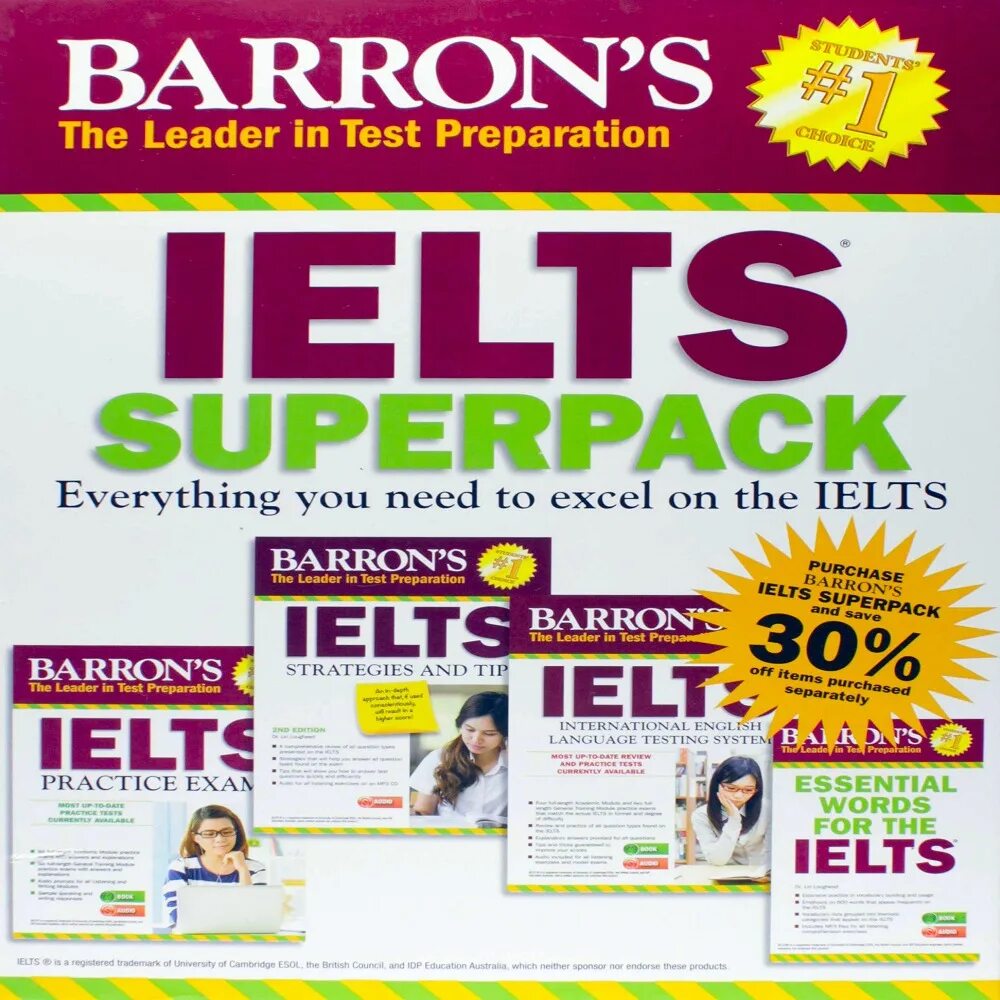 Barron's ielts. Barron's ielts book. Barron's ielts. Barron's sat subject test. Barron s pdf.