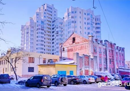 Мельница липецк