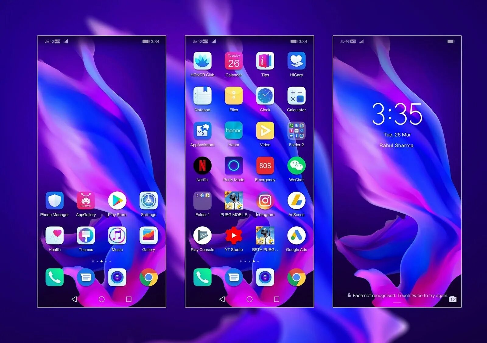 Хонор 10 версия андроид. EMUI 11 Huawei. Тема Huawei Nova 9. Theme EMUI 8. Themes EMUI 5.