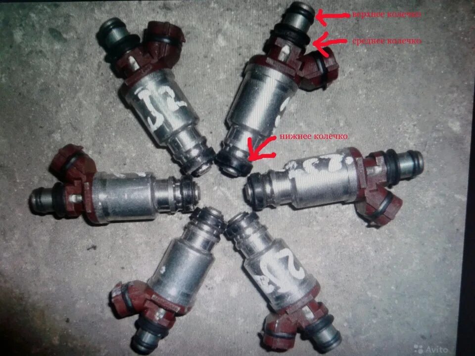 Форсунки 2jz ge. Ремкомплект форсунок 2 jz. ремкомплект форсунок 2jz ge gdi mark 110. ремкомплект форсунок 2 jzge gdi. ремкомплект форсунки 1mz fe.