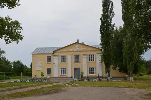 Погода в раковке