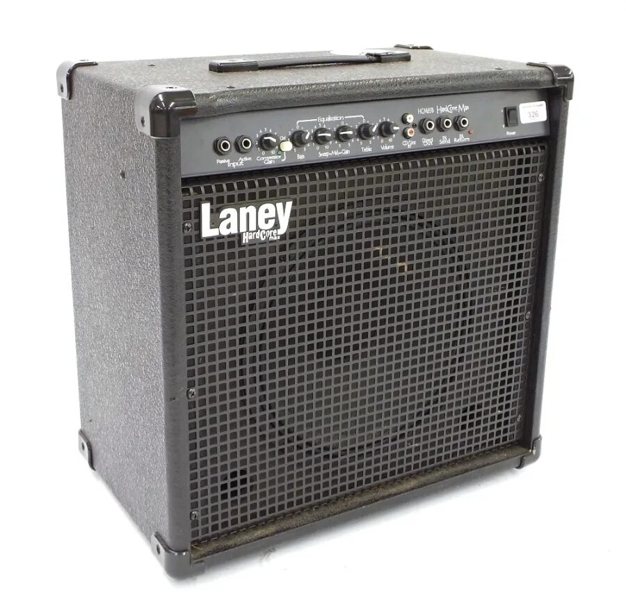 Laney hcm65b. Комбоусилитель Laney hcm65r. Гитарный комбоусилитель Laney 65. Комбоусилитель Laney hardcore Max 10. Max bass