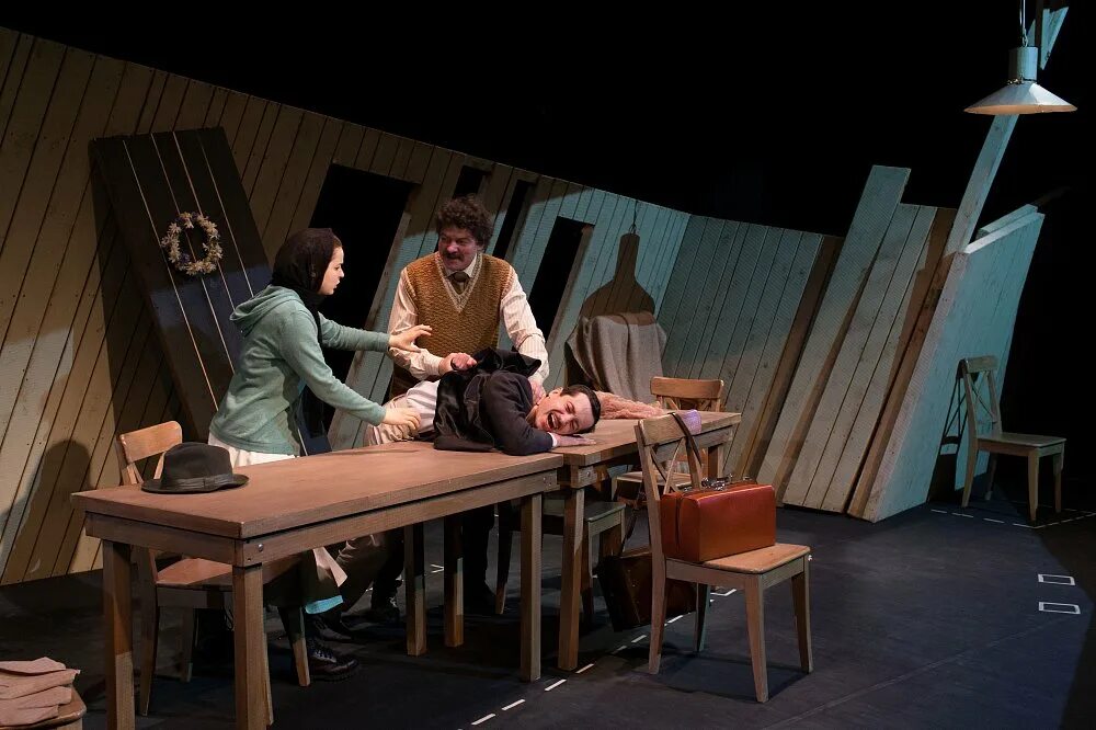 театр маяковского март 2024. театр маяковского март 2024. театр маяковского март 2024. истории театр маяковского. театр маяковского март 2024.